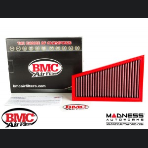 Mercedes Benz CLA (C117) Performance Air Filter by BMC - FB762/20